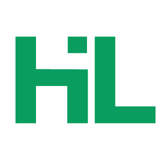 Joy Mondial лого